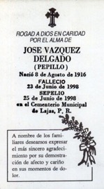 vazquez-delgado-jose.jpg