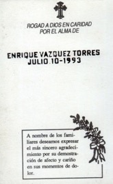 vazquez-torres-eduardo.jpg