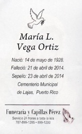 vega-ortiz-maria-l.jpg