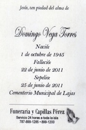 vega-torres-domingo.jpg