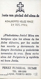 velez-alameda-salvador.jpg