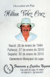 velez-cruz-hilton.jpg