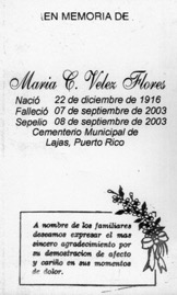 velez-flores-maria-c.jpg