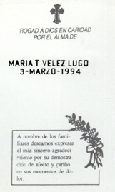 velez-lucena-elisa.jpg