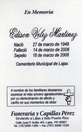 velez-martinez-edison.jpg