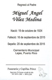 velez-martinez-isolina-1922-2012.jpg