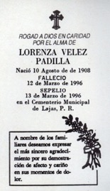 velez-padilla-lorenza.jpg