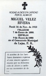 velez-ramirez-jorge.jpg