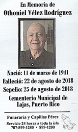 velez-rodriguez-othoniel-1941-2018.jpg