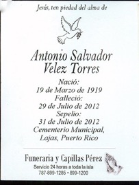 velez-toro-rafael.jpg