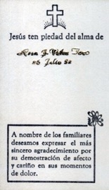 velez-toro-rosa-j.jpg