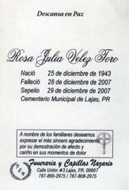 velez-toro-rosa-julia.jpg