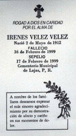 velez-torres-maria-e.jpg