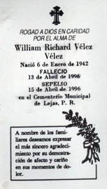 velez-torres-salvador.jpg