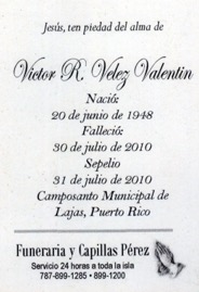 velez-valentin-victor-r.jpg