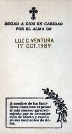 ventura-luz-c.jpg