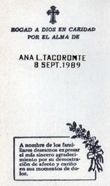 tacoronte-ana-l.jpg