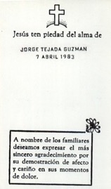 tejada-guzman-jorge.jpg