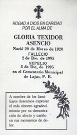 texidor-asencio-gloria.jpg