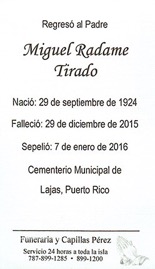 tirado-miguel-radame.jpg