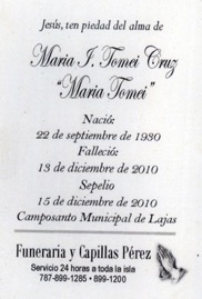 tomei-cruz-maria-i.jpg