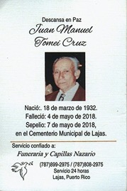 tomey-cruz-juan-manuel-1932-2018.jpg