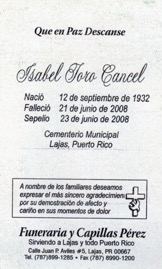 toro-cancel-isabel.jpg