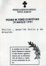 toro-christian-pedro-w.jpg