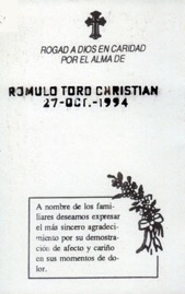 toro-christian-romulo.jpg