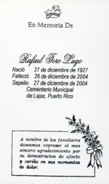 toro-lugo-rafael.jpg