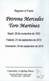 toro-martinez-petrona-mercedes.jpg