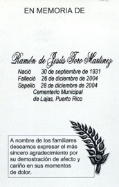 toro-martinez-ramon-de-jesus.jpg