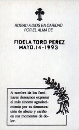 toro-perez-fidela.jpg