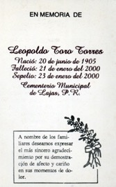 toro-torres-leopolda.jpg