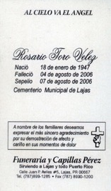 toro-velez-rosario.jpg