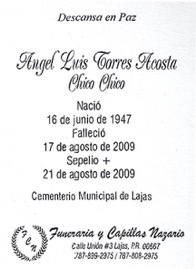 torres-acosta-angel-luis-1947-2009.jpg