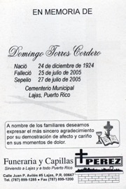 torres-cordero-domingo.jpg