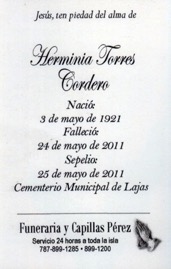 torres-cordero-herminia.jpg