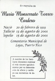 torres-cordero-maria-monserrate.jpg