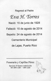 torres-eva-h.jpg