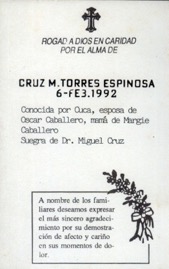 torres-feliu-elsie.jpg