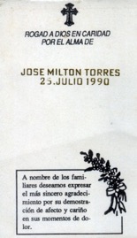 torres-jose-milton.jpg