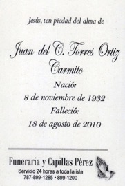 torres-ortiz-juan-del-c.jpg