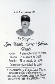 torres-polanco-jose-danilo.jpg