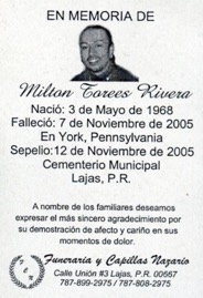 torres-rivera-milton.jpg