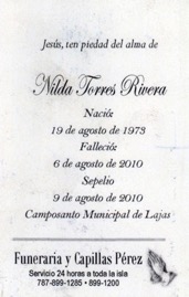 torres-rivera-nilda.jpg