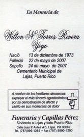 torres-rivera-wilton-n.jpg