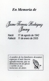 torres-rodriguez-jaime.jpg