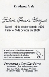 torres-vargas-patria.jpg