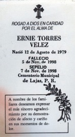 torres-velez-ernie.jpg